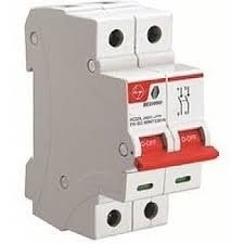 16010-6948_image_0.jpg L&T Double Pole Isolators 40 A