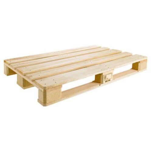 16010-7178_image_0.jpg Euro Block 1200 x 800 mm Pallets
