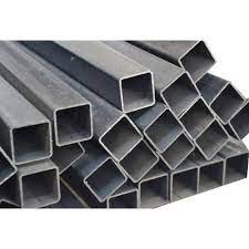16010-784_image_0.jpg 2 mm Structural Tubes Mild Steel 30 x 30 mm
