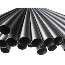 2 mm Structural Tubes CR 19.05 mm
