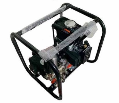 16010-8605_image_0.jpg Battery Operated Sprayer NSP-PS-1800 10 - 18 LPM 12 V 16 L 45 x 35 x 40 cm