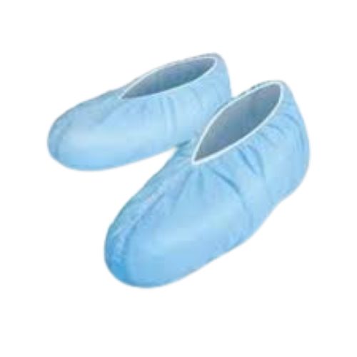 16014-236_image_0.jpg Shoe Cover non woven
