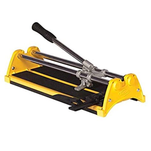 Tile Cutters 7500 rpm