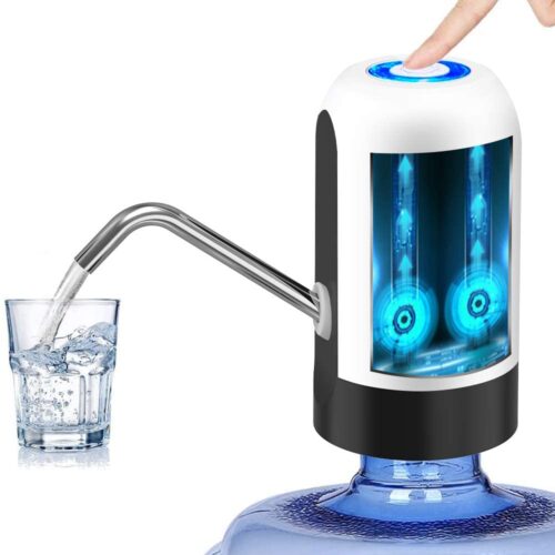 kaisum Table Top Water Dispenser