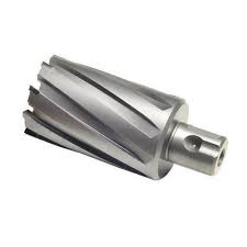 10 - 120 mm Drill Bits Core 100 - 300 mm