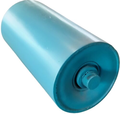 16017-1189_image_0.jpg RMPL 150 - 200 mm Conveyer Rollers 5 ton 150 - 3500 mm