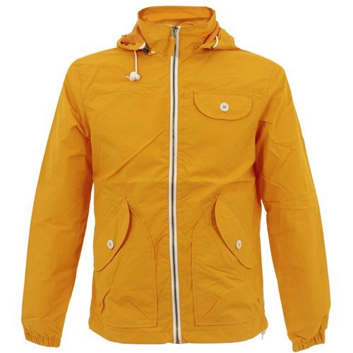 Polyester Raincoats L-XXL