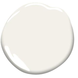 16017-44_image_0.jpg AVUDAI EVERCOAT White Acrylic Emulsion Paints 10 L