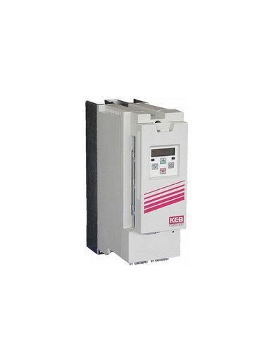 KEB KEB F5 900 kW Inverter