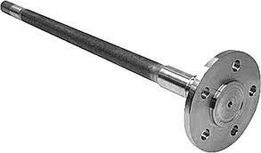 16017-957_image_0.jpg Ford E-150 Axle Shaft 14" 31 Splines