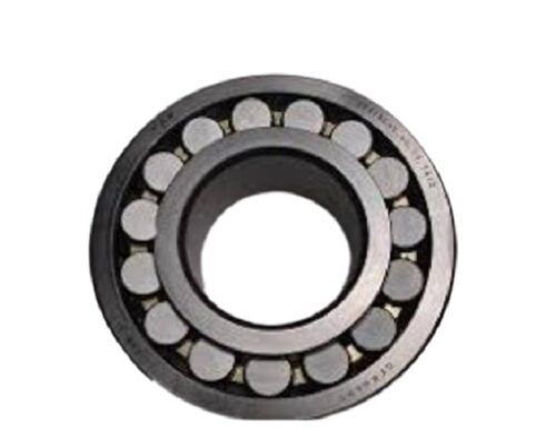 ZWZ 6026 Roller Bearings Automobile Stainless Steel