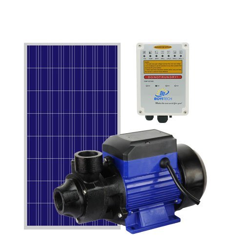 16019-270_image_0.jpg Solar Pumps Submersible Pump Copper