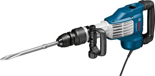 BOSCH GSH 11 VC Demolition Hammers 11.4 kg 1700 W 23 J 220 V