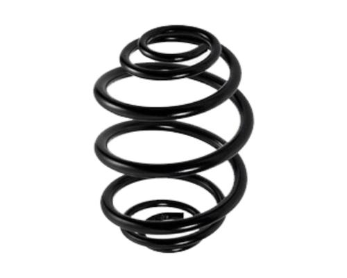 16019-322_image_0.jpg Royal Spring Industries Conical Industrial Springs