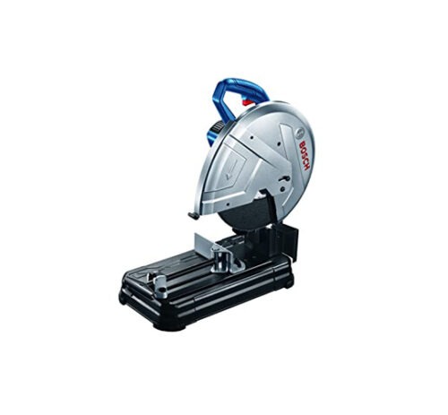 BOSCH 355 mm 2200 W Chop Saw GCO 220 3800 rpm