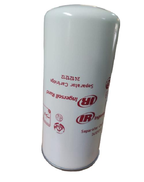 Ingersoll Rand 20 bar 96 mm Separator Element 24121212 214 mm