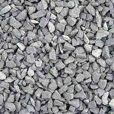 16021-1141_image_0.jpg 3 mm Aggregates