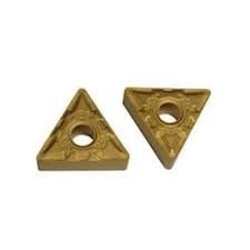 Turning Inserts  IC 8150