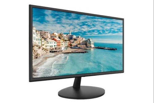 16021-2341_image_0.jpg HIKVISION 22 inch Full HD LED Monitor