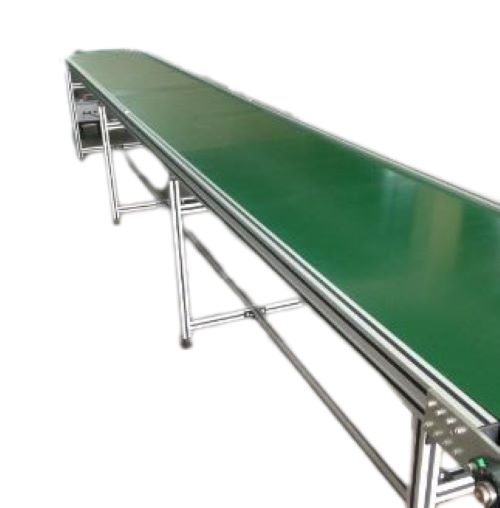 SAIFI Automatic Horizontal Conveyor Machine