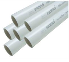 PARAS Hi Tech Compound 16 - 50 mm Flexible, Rigid Conduits