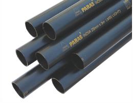 16021-2569_image_0.jpg PARAS Hi Tech Compound 16 - 50 mm Flexible, Rigid Conduits