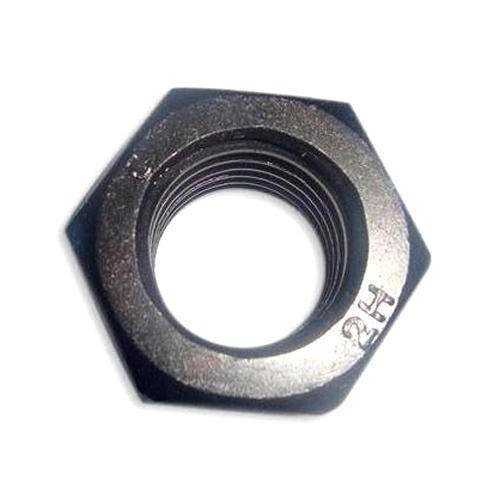 16021-405_image_0.jpg High Strength Structural Nuts M2 10S