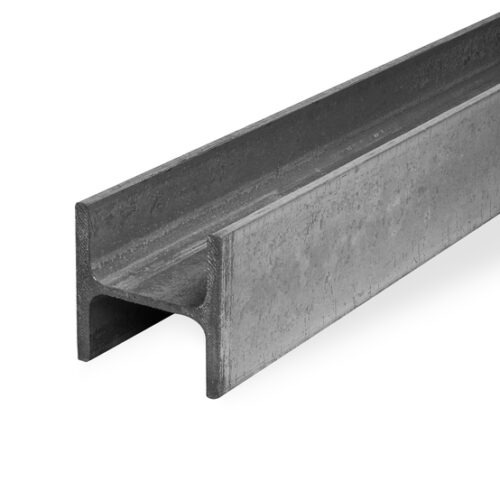 16021-444_image_0.jpg Welded Site MS Columns 86 kg/m