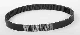 16021-758_image_0.jpg Molded Cogged V Belts 5 mm