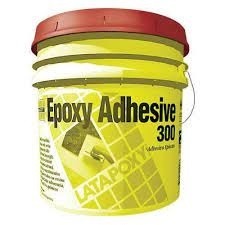 16021-896_image_0.jpg LATAPOXY Epoxy Adhesive BDMIRT One Part