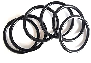 16021-972_image_0.jpg 1 - 700 mm NBR O Rings