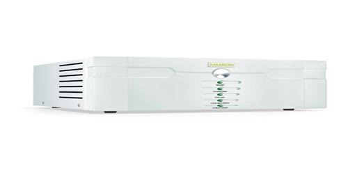 16023-2972_image_0.jpg AMARON 50 kW Inverter