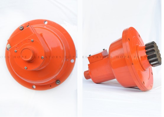 16023-64_image_0.jpg Crane Brakes Aluminium