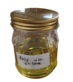 16026-185_image_0.jpg Base Oil 18.5 sq-mm/s min. 1 L