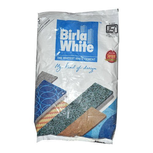 Birla White Wall Putty 20 kg
