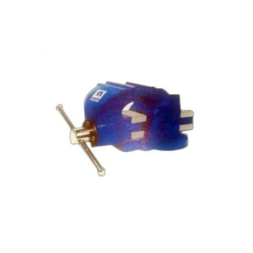 16028-1634_image_0.jpg Bench Vise 115 mm 30 KN