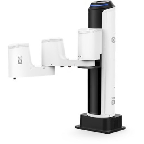16028-1643_image_0.jpg Dobot Articulated Robots M1 Carbon Fiber