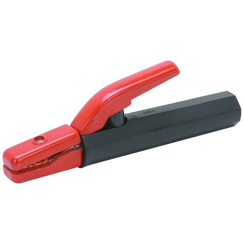 300 A Welding Holders