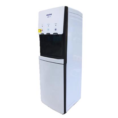 VOLTAS Floor Mounted Water Dispenser