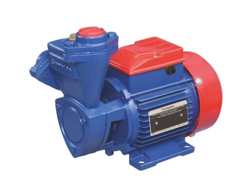 16028-1772_image_0.jpg CROMPTON AL5000 00657 Water Pump MINI CREST 1