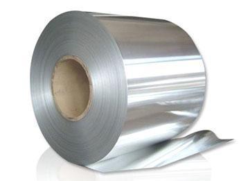 16028-1784_image_0.jpg HINDALCO 0.28MM- 6MM Aluminium Coil 1100.0 H14 457 - 1220 mm