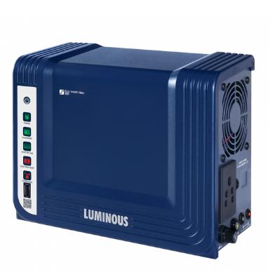 16028-1817_image_0.jpg 1 kW Inverter