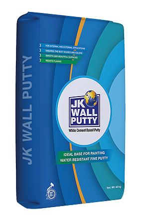16028-1891_image_0.jpg JK Wall Putty 25 kg