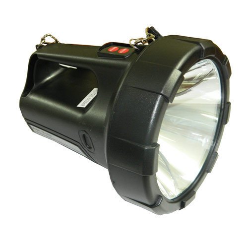 16028-1901_image_0.jpg Afex Fire_01 Lithium Ion Black 6 in Torch