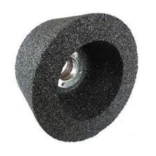 16028-437_image_0.jpg 100 mm Grinding Wheels 15 mm 12.7 mm