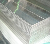 Nestle Steel India 200 mm Stainless Steel Sheet ASTM SA240 1000 x 2500 mm