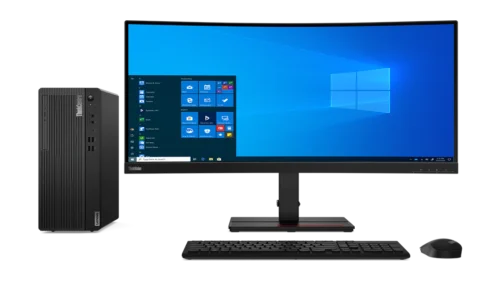 16032-102_image_0.webp Lenovo Windows 10 AMD 2000 GB 21.5 in Desktop Computer