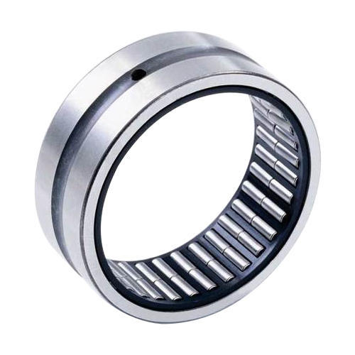 Roller Bearings Needle Mild Steel