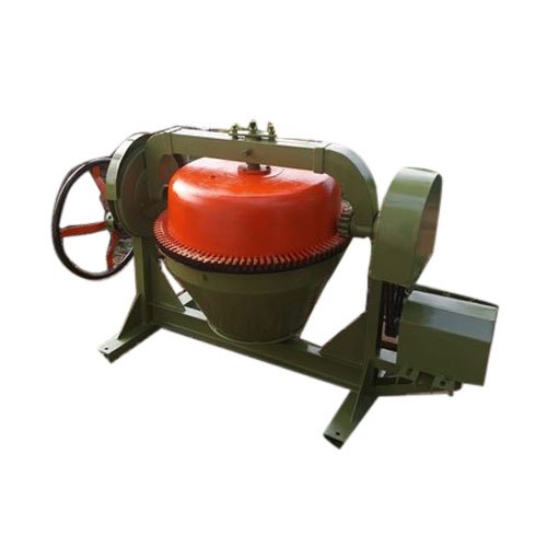 16032-220_image_0.jpg Mini Concrete Mixer Upto 480 L
