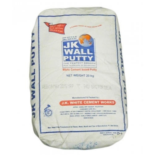 16032-66_image_0.jpg JK Wall Putty 20 kg